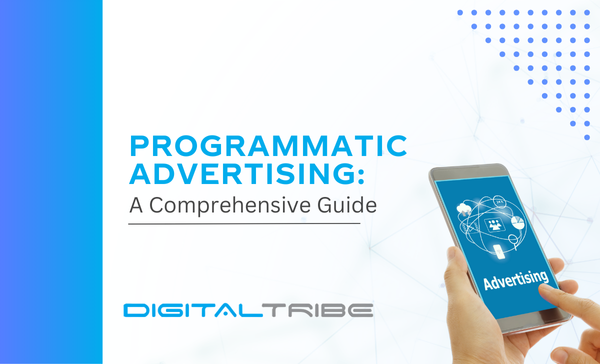 programmatic advertising
